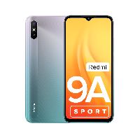 Xiaomi Redmi Mobile Phones