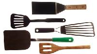 Kitchen Spatula