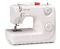 Singer Sewing Machines