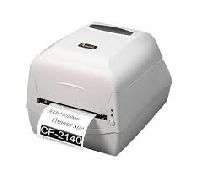 Argox Barcode & Label Printers