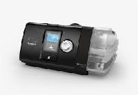ResMed CPAP Machine