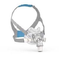 ResMed CPAP Mask