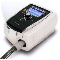 ResMed BiPAP Machine