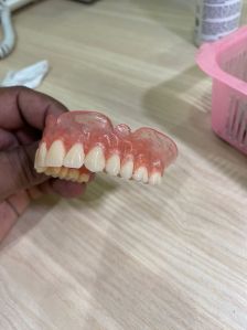 Dentures
