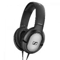 Sennheiser Headphone