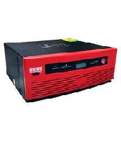 Exide Home Inverter