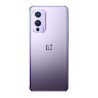 Oneplus Smartphone