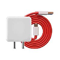 Oneplus Mobile Charger