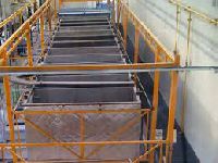 Dip Pretreatment Plant