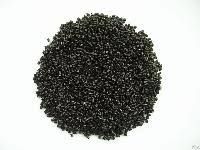 Phenolic Moulding Powder