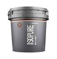 Isopure Whey Protein