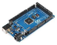 Arduino Electronic Development Board