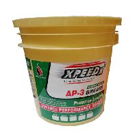 Ap3 Grease