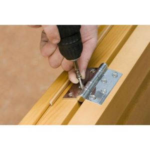 Door Repairing Service