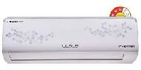 Lloyd Air Conditioner