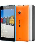 Microsoft Mobile Phones