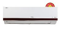 Lloyd Split Air Conditioners