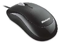 Microsoft Computer Mouse