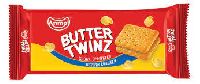 Anmol Biscuits