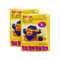 Kodak Photo Paper