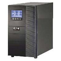 Eaton UPS