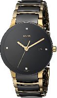 Rado Men's Wrist Watches