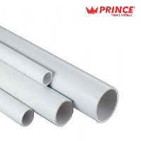Prince PVC Pipes