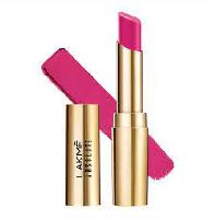 Lakme Lipsticks