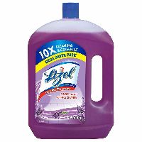 Lizol Floor Cleaner