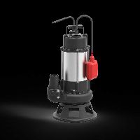 Lubi Sewage Pump