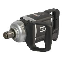 Atlas Copco Air Impact Wrench