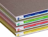 Gyproc Gypsum Board