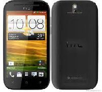 HTC Mobile, Smart Phones & Cell Phones