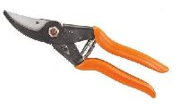 Falcon Pruning Secateurs