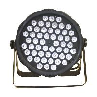 DJ LED Light