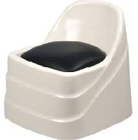 Pedicure Stool