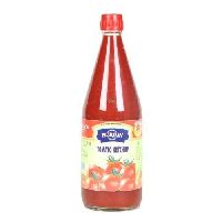 Morton Tomato Ketchup