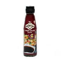 Morton Soya Sauce