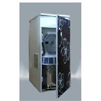 Box Type Atta Chakki