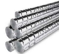Agni TMT Bars