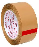 Wonder Tape