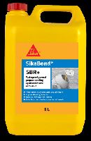 Sika Waterproofing Chemicals