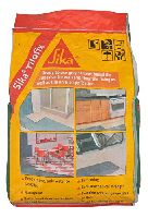 Sika Tile Adhesives