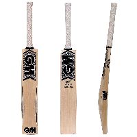 GM Cricket Bat