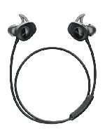 Bose Bluetooth Earbuds