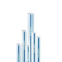 Ashirvad UPVC Pipes