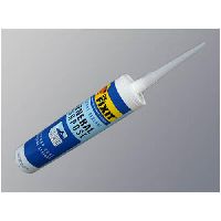 Pidilite Silicone Sealant