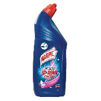 Harpic Toilet Cleaner