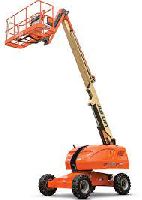 JLG Boom Lift