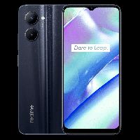 Realme Smart Phone